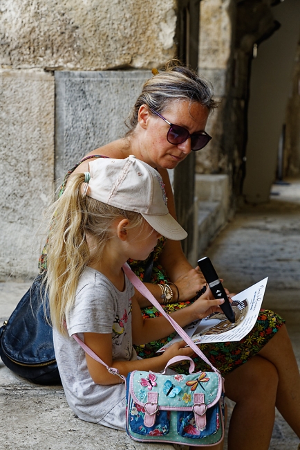 Famille et amis-JUN22-016